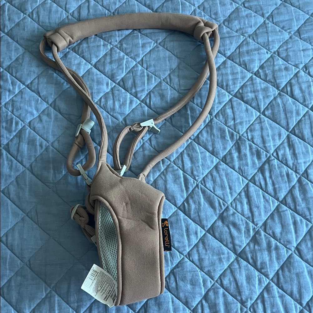 Lorelli Baby Walker Harness